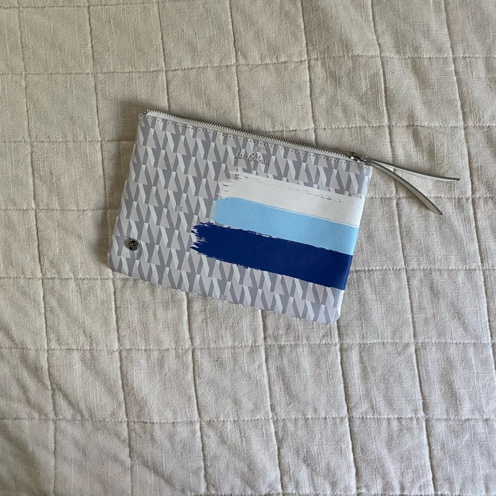 Sam Edelman Clutch